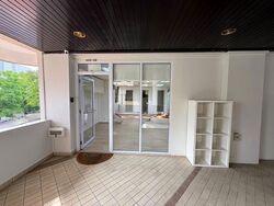 Cashew Park Condominium (D23), Retail #607896571